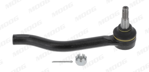 Cap bara Stanga potrivit INFINITI FX, QX70; NISSAN MURANO II, TEANA II 2.5-5.0 01.03-