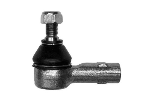Cap bara Stanga potrivit ISUZU CAMPO, KB, PICKUP, TF, TFR/TFS, TROOPER II, TROOPER III; OPEL CAMPO, FRONTERA A, FRONTERA A SPORT, MONTEREY A 2.0-3.5 08.78-08.04 - Img 1