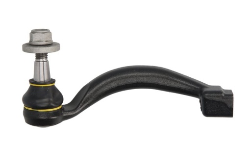 Cap bara Stanga potrivit JAGUAR XE, XF II, XF SPORTBRAKE 2.0-5.0 03.15-