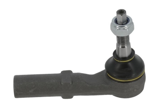 Cap bara Stanga potrivit JEEP COMMANDER, GRAND CHEROKEE III 3.0-6.1 10.04-