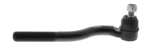 Cap bara Stanga potrivit JEEP WRANGLER III 2.8D/3.6/3.8 04.07-
