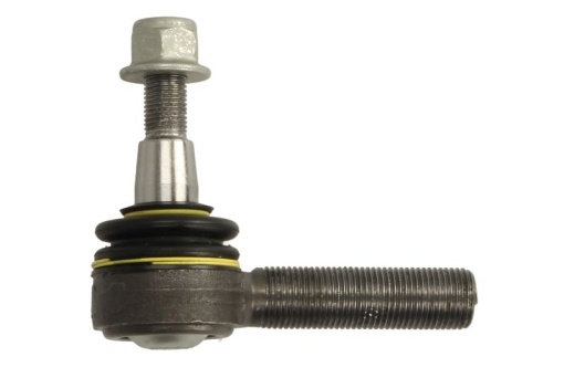 Cap bara Stanga potrivit LAND ROVER 110/127, 90 I, DEFENDER, DISCOVERY I, DISCOVERY II, RANGE ROVER I 2.0-4.3 07.70-02.16