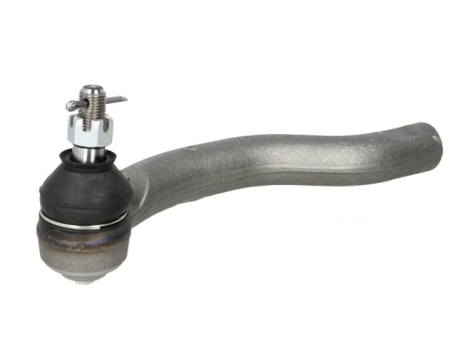 Cap bara Stanga potrivit LEXUS NX; TOYOTA MIRAI, RAV 4 III, RAV 4 IV 2.0-Electric 11.05-
