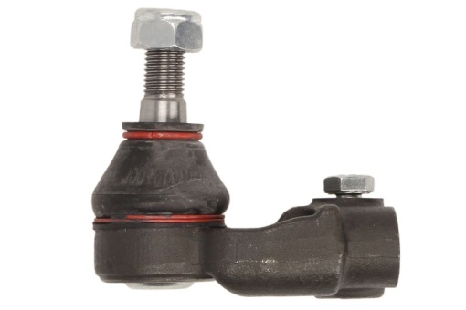 Cap bara Stanga potrivit OPEL ASTRA F, ASTRA F CLASSIC, ASTRA F/KOMBI, CALIBRA A, VECTRA A; SAAB 900 II, 9-3 1.4-2.5 04.88-01.05