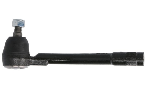 Cap bara Stanga potrivit SSANGYONG TIVOLI, XLV 1.2-1.6LPG 03.15-
