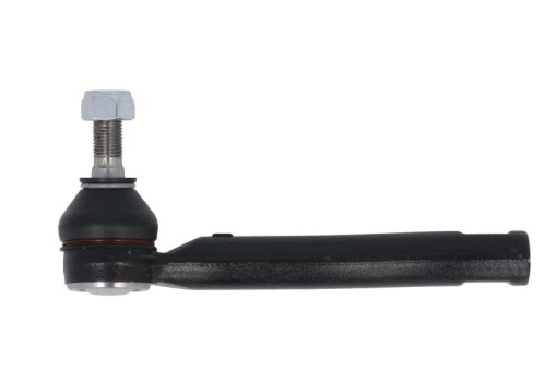 Cap bara Stanga potrivit TOYOTA COROLLA, COROLLA VERSO, PRIUS, YARIS 1.0-2.0D 09.00-06.20