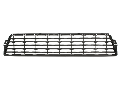 Capac bara fata Inferior potrivit CITROEN C3 PICASSO 12.08-12.15 01.09-