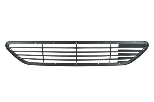 Capac bara fata Mijloc potrivit LANCIA Y 11.95-09.03 10.00-09.03