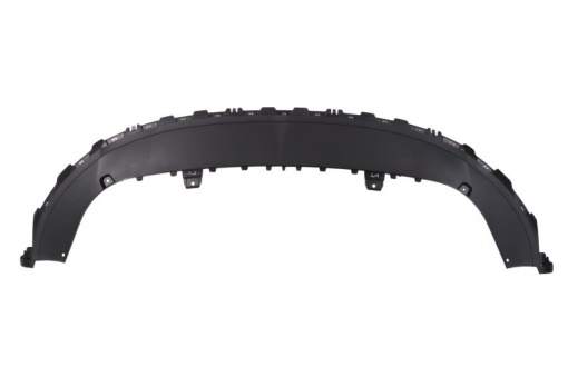 Capac bara Fata SEAT IBIZA IV, IBIZA IV SC, IBIZA IV ST KOMBI/ 03.08-06.17