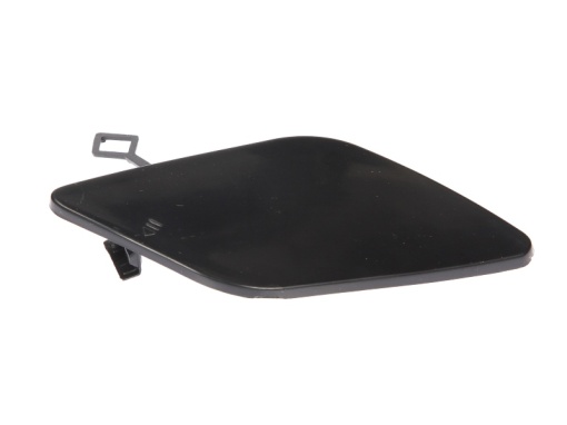 Capac carlig remorcare Fata (grund) potrivit MERCEDES E T-MODEL (S212), E (W212) 01.09-12.16 01.09-01.13