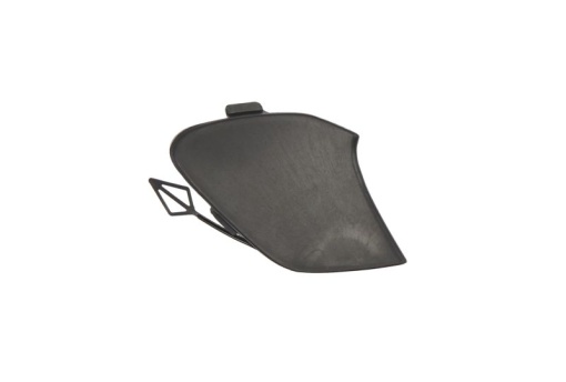 Capac carlig remorcare Fata grunduit potrivit FORD FOCUS III 08.11-02.20 09.14-