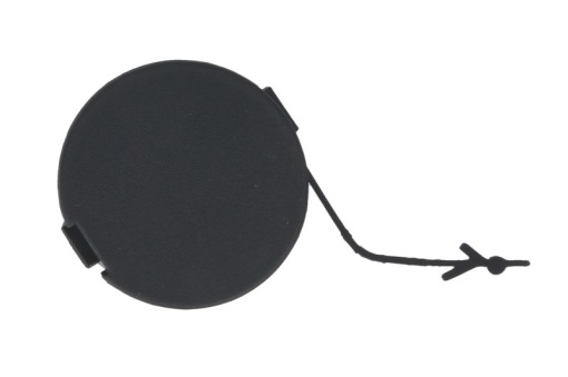Capac carlig remorcare fata potrivit JEEP RENEGADE 06.18-12.21