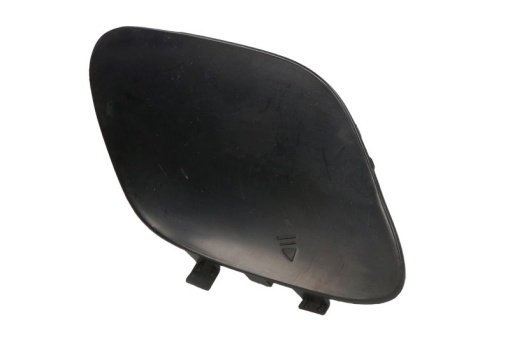 Capac carlig remorcare Fata potrivit MERCEDES C A205, C C205, C T-MODEL S205, C W205 12.13-
