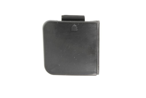 Capac carlig remorcare Fata potrivit MERCEDES S (W220) 10.98-08.05 10.98-12.02