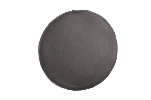 Capac carlig remorcare Fata potrivit TOYOTA PRIUS 09.03-12.09 08.03-03.09