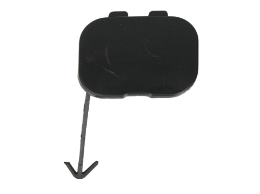 Capac carlig remorcare Fata potrivit VW POLO, POLO III, POLO III CLASSIC, POLO/HATCHBACK, POLO/KOMBI 10.94-01.02 11.95-08.99