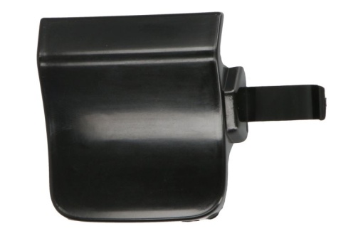 Capac carlig remorcare spate grunduit potrivit HONDA CIVIC X 01.20-
