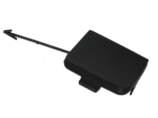 Capac carlig remorcare Spate potrivit VW GOLF VI 10.08-05.16