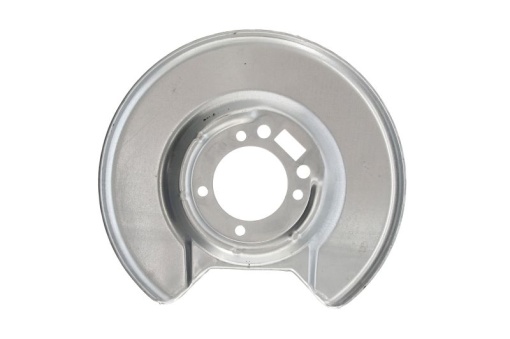Capac disc frana Spate Dreapta diametru 77/320mm potrivit VOLVO 240, 260 2.0-2.8 08.74-08.93