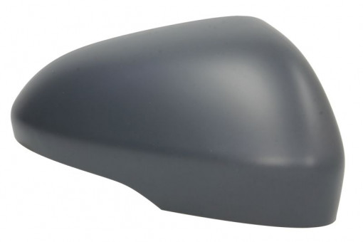 Capac oglinda dreapta (grunduit, grunduit) potrivit FORD MONDEO V 09.14-