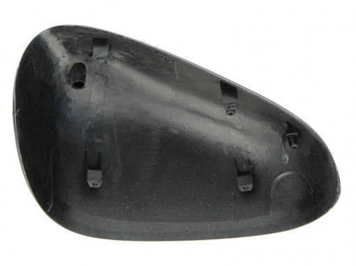 Capac oglinda stanga grunduit SEAT LEON intre 2005-2009