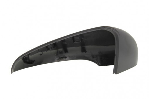 Capac oglinda stanga negru VW GOLF VI intre 2008-2016