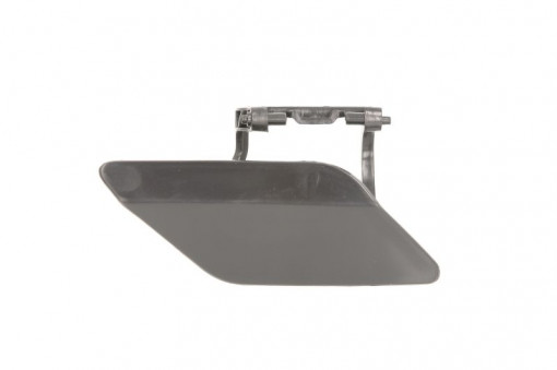 Capac spalator far Dreapta (AMG) potrivit MERCEDES E T-MODEL (S212), E (W212) 01.09-12.16 05.09-04.13