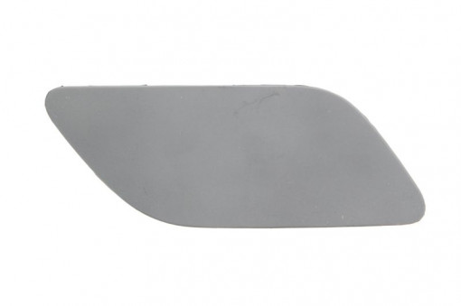 Capac spalator far Fata Dreapta grunduit potrivit AUDI A6 C7 11.10-09.18 11.10-