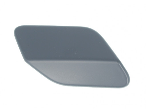 Capac spalator far Fata Dreapta grunduit potrivit OPEL SIGNUM, VECTRA C, VECTRA C GTS 04.02-01.09 09.05-08.08
