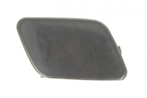 Capac spalator far Fata Dreapta (plastic, grunduit) potrivit VW PASSAT B6 03.05-10.11 03.05-10.11