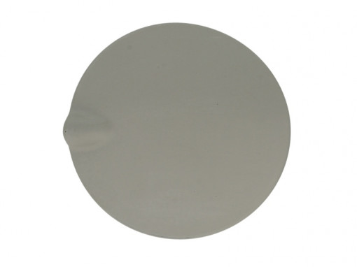 Capac usita rezervor FORD FOCUS intre 2004-2008