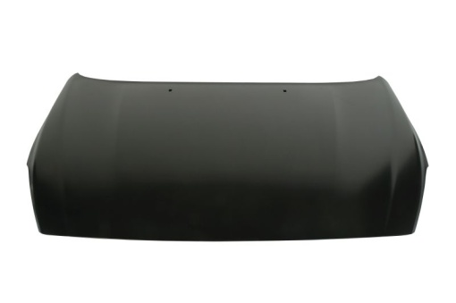 Capota motor (aluminiu) potrivit VOLVO S60 II, V60 I 04.10-10.13