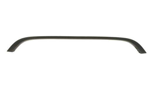 Capota motor grund potrivit MINI R52, R56, R57, R58, R59, CLUBMAN R55, CLUBVAN R55 1.4-2.0D 04.04-06.15