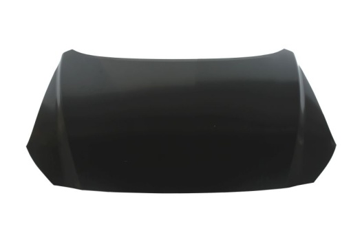 Capota motor otel potrivit MAZDA CX-3 05.15-
