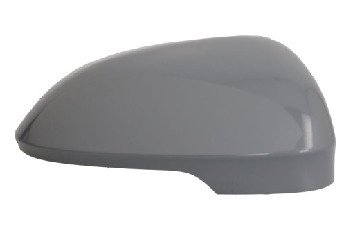 Carcasa oglinda dreapta (grunduit) potrivit CUPRA BORN; VW GOLF VIII, ID.3 09.19-