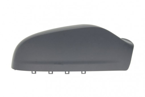 Carcasa oglinda dreapta (pentru vopsit) OPEL ASTRA 2004-2014