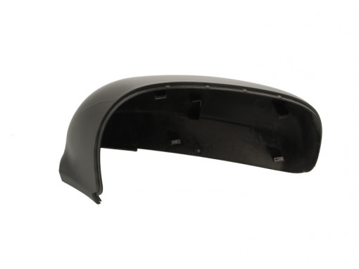 Carcasa oglinda grunduit potrivit ALFA ROMEO 159, GIULIETTA, GIULIETTA/HATCHBACK, MITO 06.05-12.20