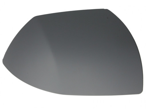 Carcasa oglinda grunduit potrivit FORD MONDEO III 10.00-03.07