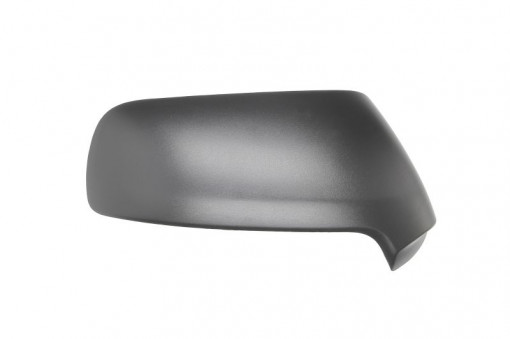 Carcasa oglinda (negru) potrivit CITROEN C3 PICASSO, C4 GRAND PICASSO I, C4 PICASSO I 10.06-