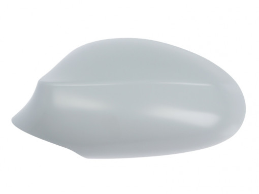 Carcasa oglinda Stanga grunduit potrivit BMW 1 (E81), 1 (E82), 1 (E87), 1 (E88) 06.04-12.13