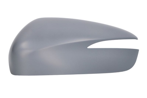 Carcasa oglinda stanga (grunduit) potrivit MAZDA CX-3, CX-5 KE 02.15-
