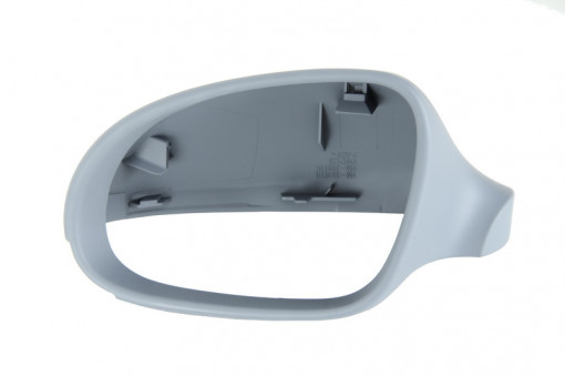 Carcasa oglinda Stanga grunduit potrivit VW PASSAT B6 03.05-10.11