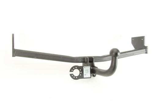 Carlig remorcare potrivit JEEP COMPASS 08.06-