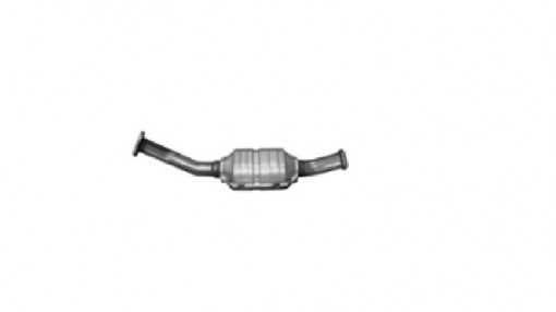 Catalizator EURO 2 potrivit CITROEN XSARA 1.4 04.97-08.05