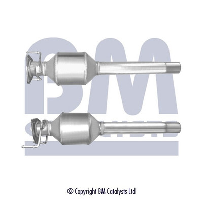 Catalizator EURO 4 potrivit CITROEN JUMPER II; FIAT DUCATO; PEUGEOT BOXER 3.0D 04.06-
