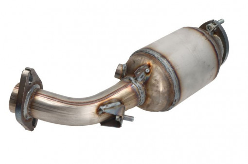 Catalizator EURO 4 potrivit SUZUKI GRAND VITARA II 1.6/2.0 04.05-02.15