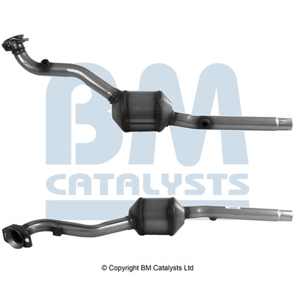 Catalizator EURO 5 potrivit DACIA LOGAN II, LOGAN MCV II, SANDERO, SANDERO II; RENAULT LOGAN/STEPWAY II, SANDERO/STEPWAY II 1.2/1.2LPG 11.08-