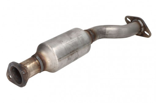 Catalizator potrivit FORD MONDEO III 1.8/2.0 10.00-03.07