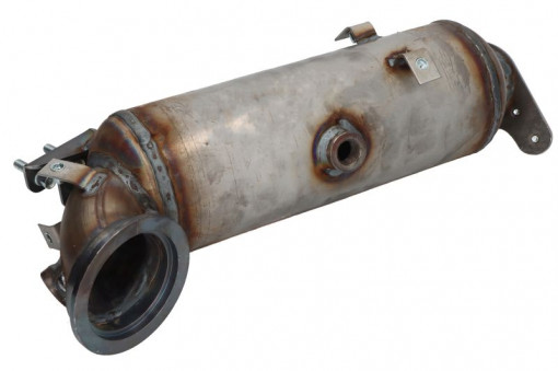 Catalizator potrivit OPEL INSIGNIA B, INSIGNIA B COUNTRY, INSIGNIA B GRAND SPORT 1.5 03.17-