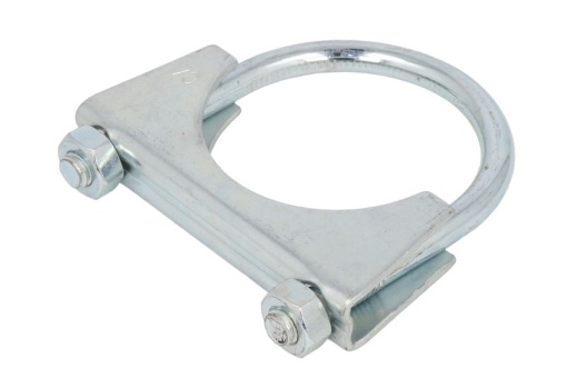 Clema esapament (70mm) potrivit BMW 5 (E60), 5 (E61); CITROEN C5 III 2.0/2.5D/3.0D 09.02-10.14